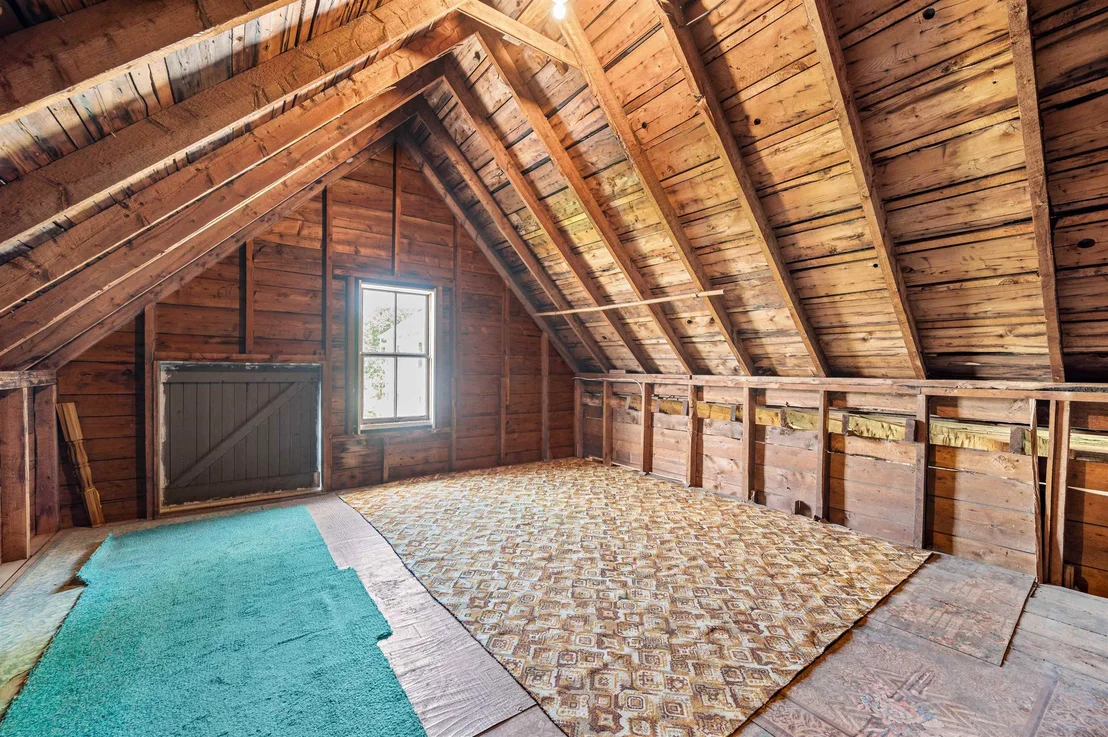 Photo of 55 Maple
