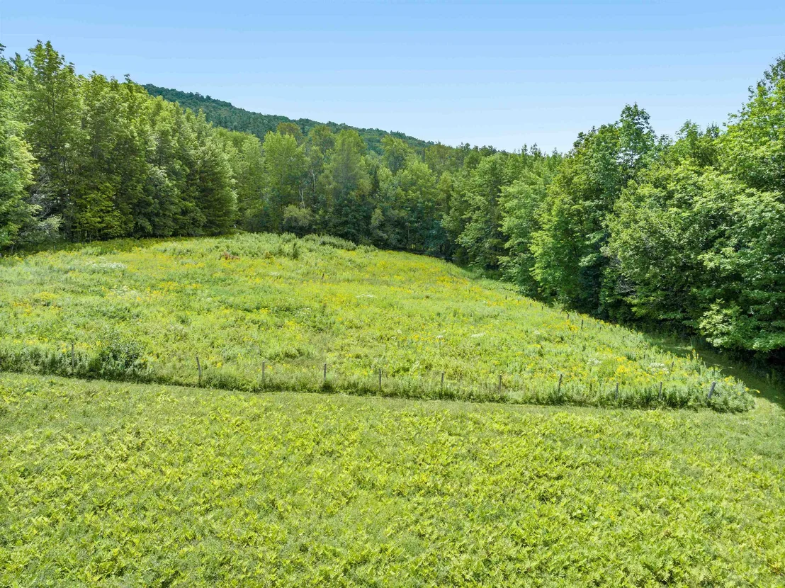 Photo of 520 Collar Hill