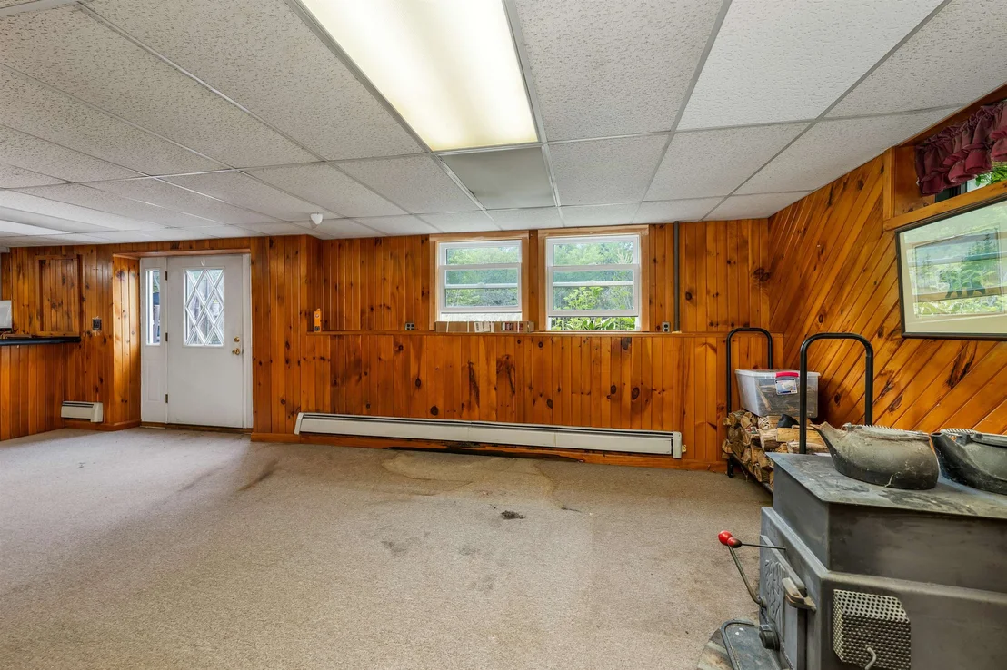 Photo of 73 Jimtown
