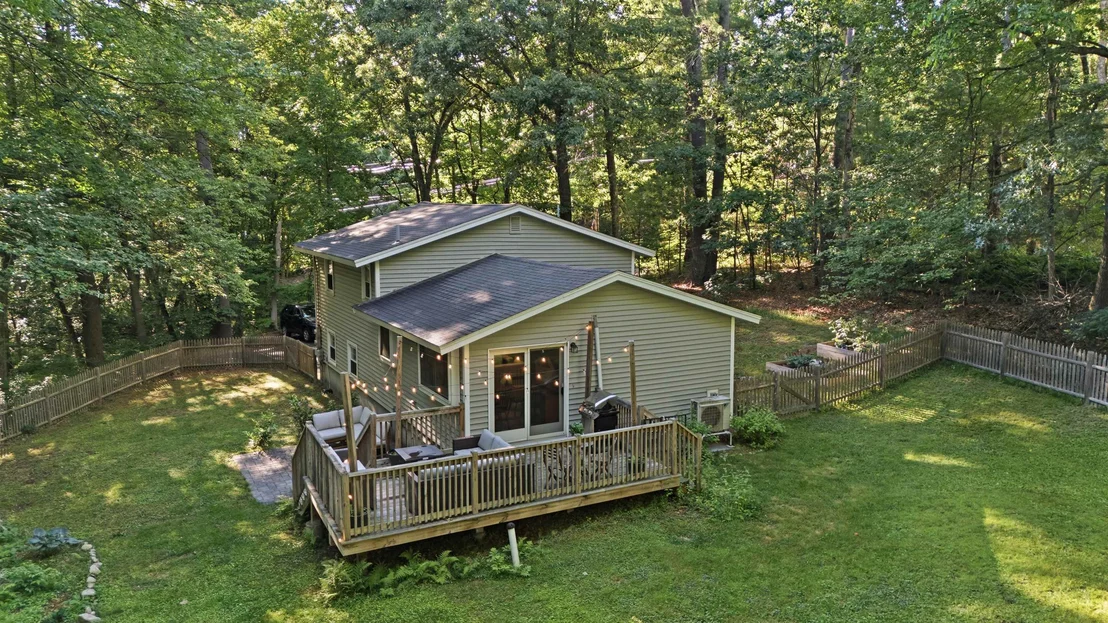 Photo of 65 Londonderry