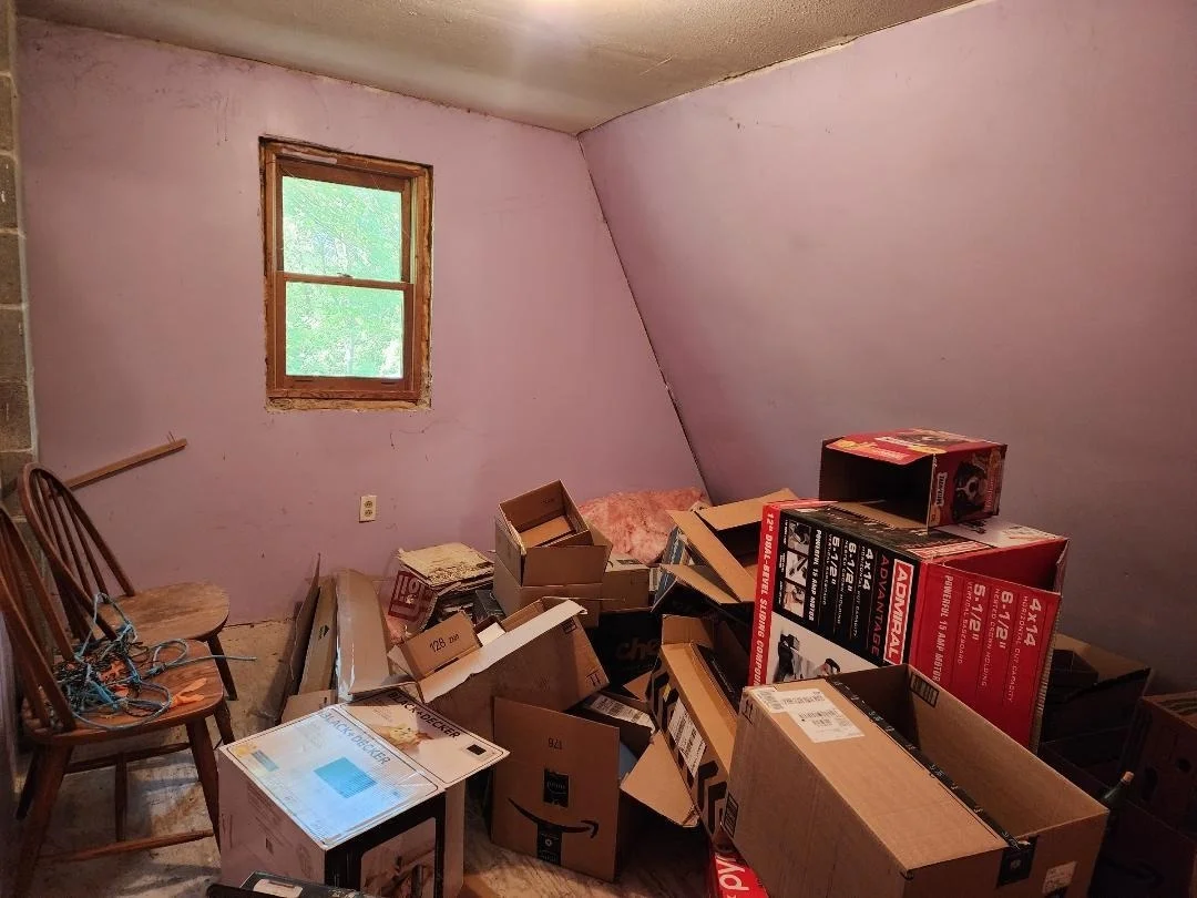 Photo of 24 Pine