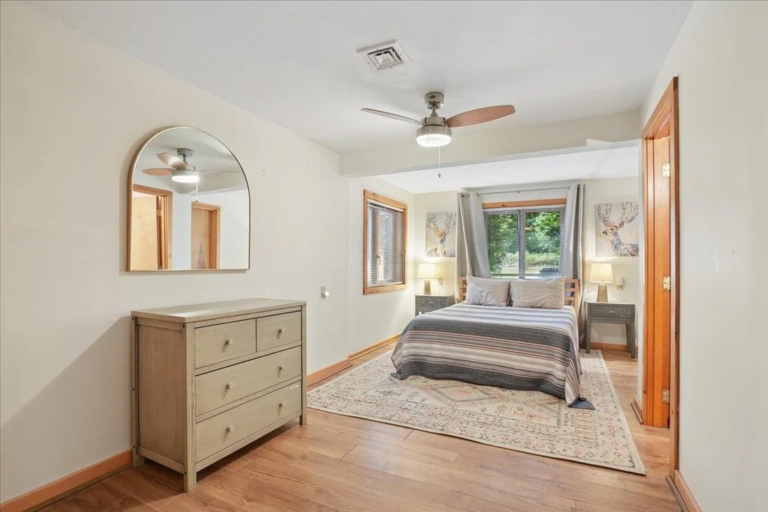 Photo of 29 Northpointe