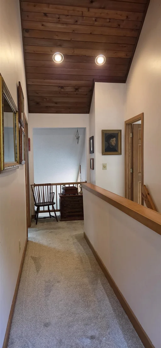 Photo of 176 Doubleday Hill