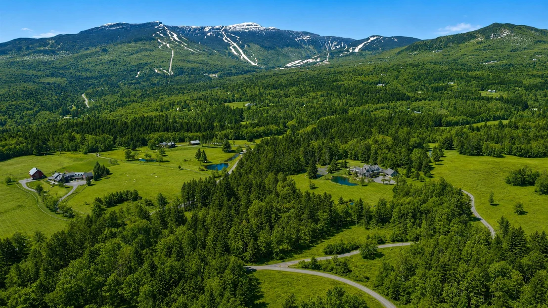 Photo of 0 Edson Hill