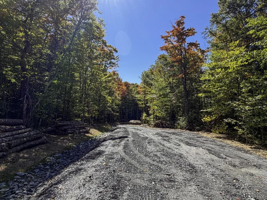 Photo of 0 Cider Mountain
