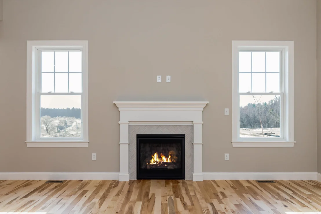 Photo of Unit 104 at 7 Megan's