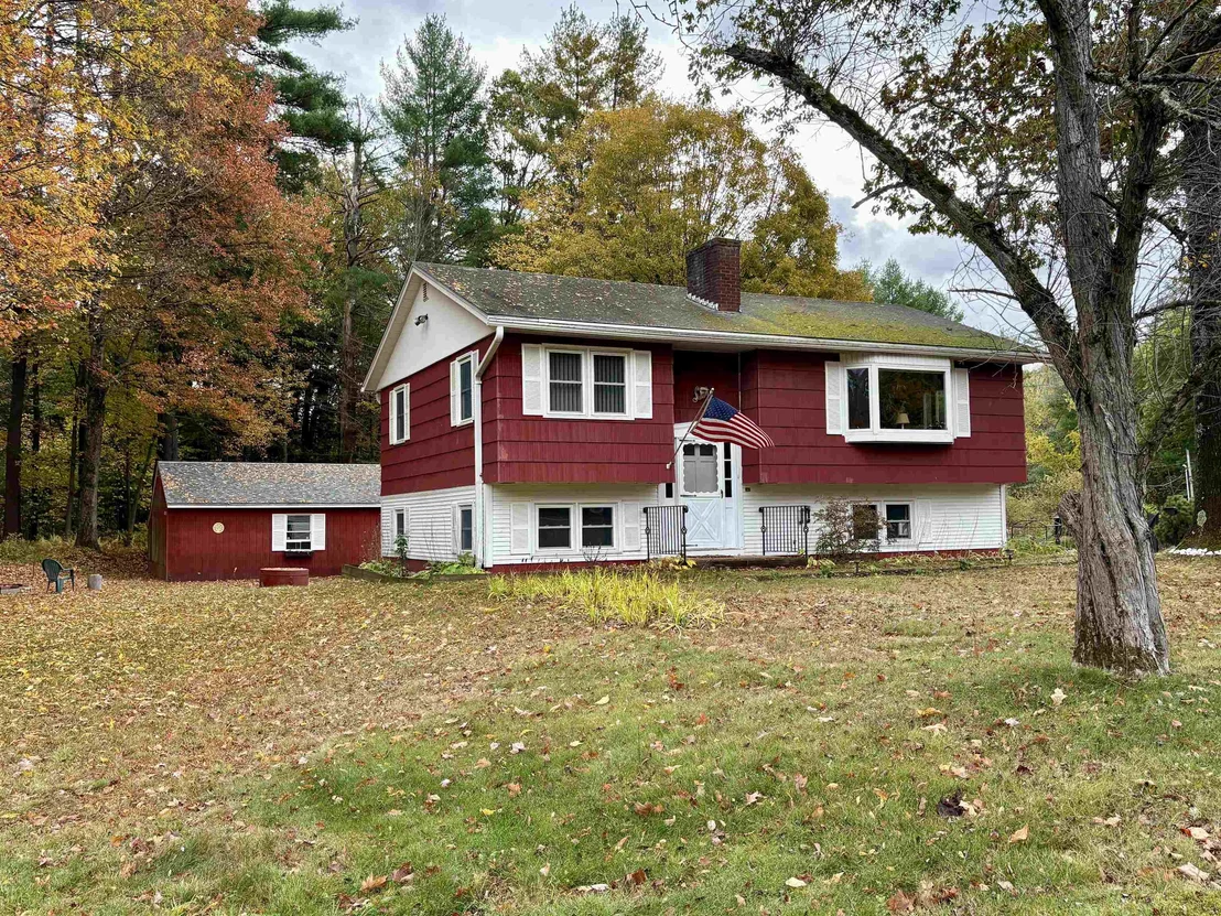 Photo of 1507 Route 12A