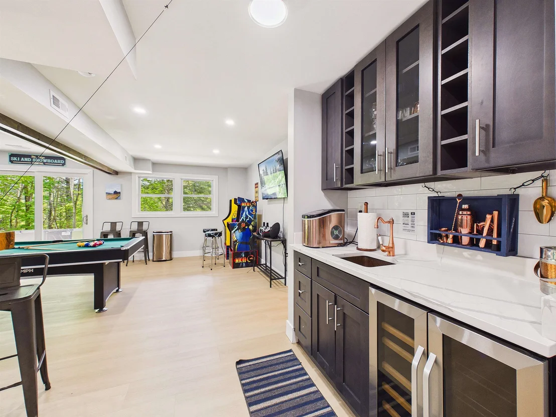 Photo of 165 Silver Spring Hill
