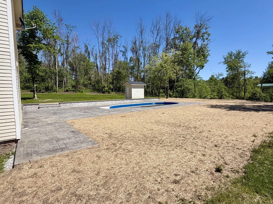 Photo of 3953 West Shore