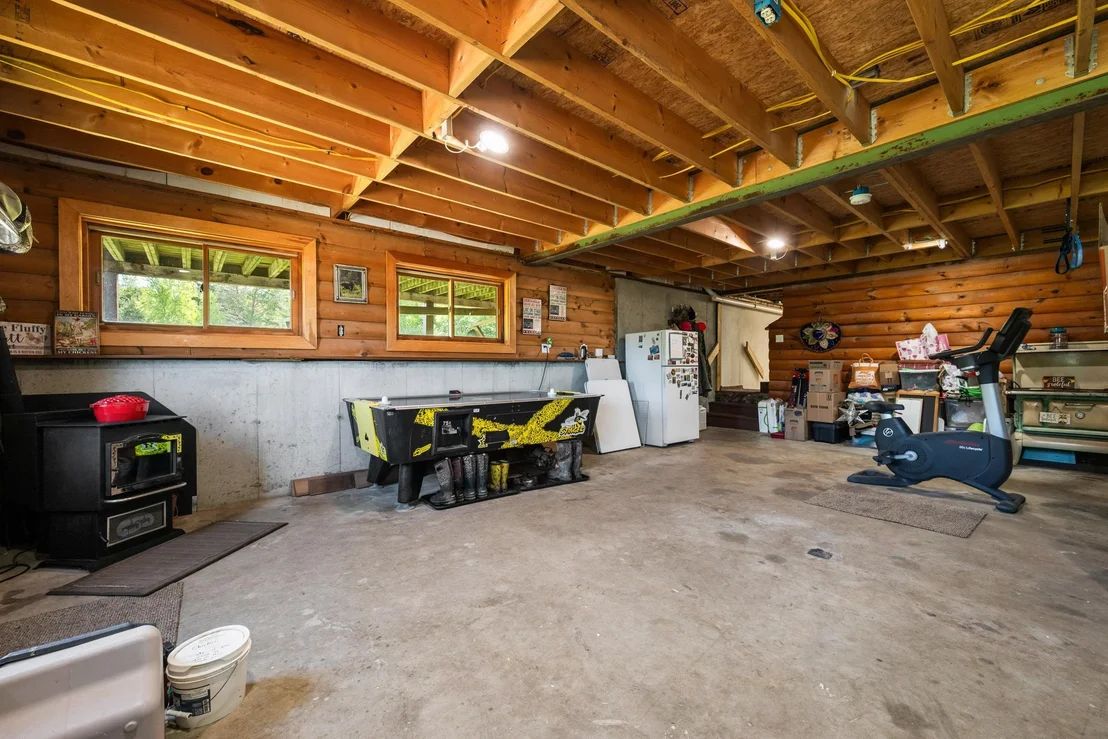 Photo of 154 Cates Hill