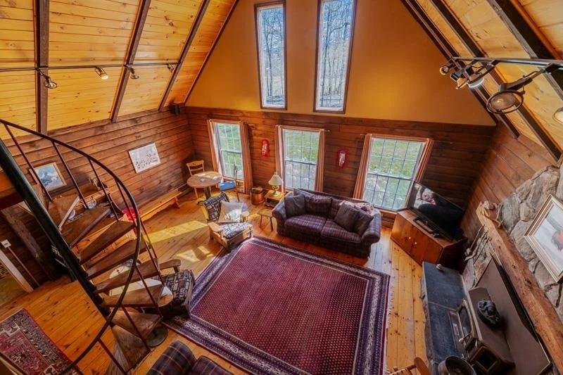 Photo of 1731 Three Maple