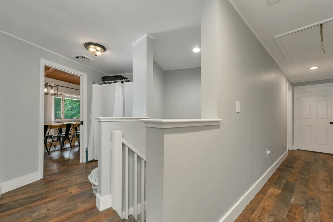 Photo of 71 Winona