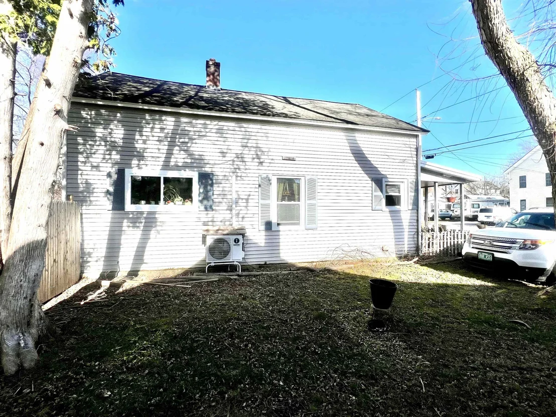Photo of 113 Plain