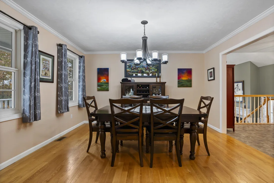 Photo of 136 Wyndridge