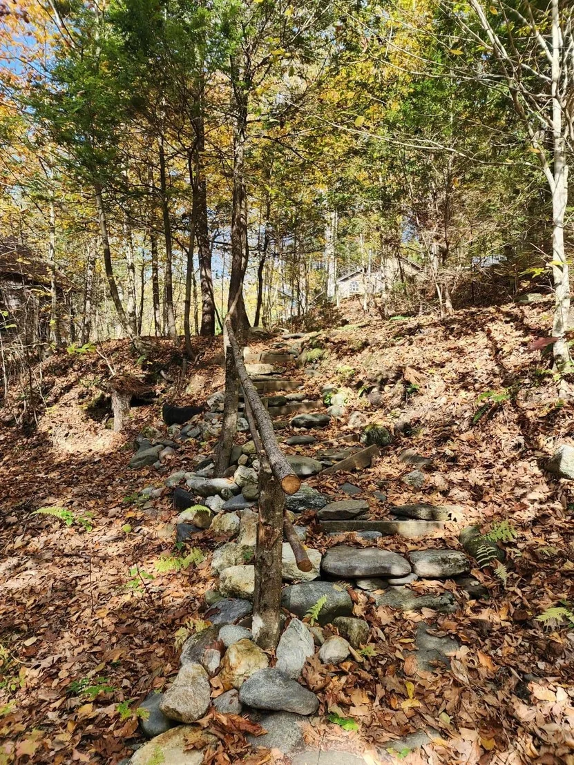 Photo of 183 Bear Hill