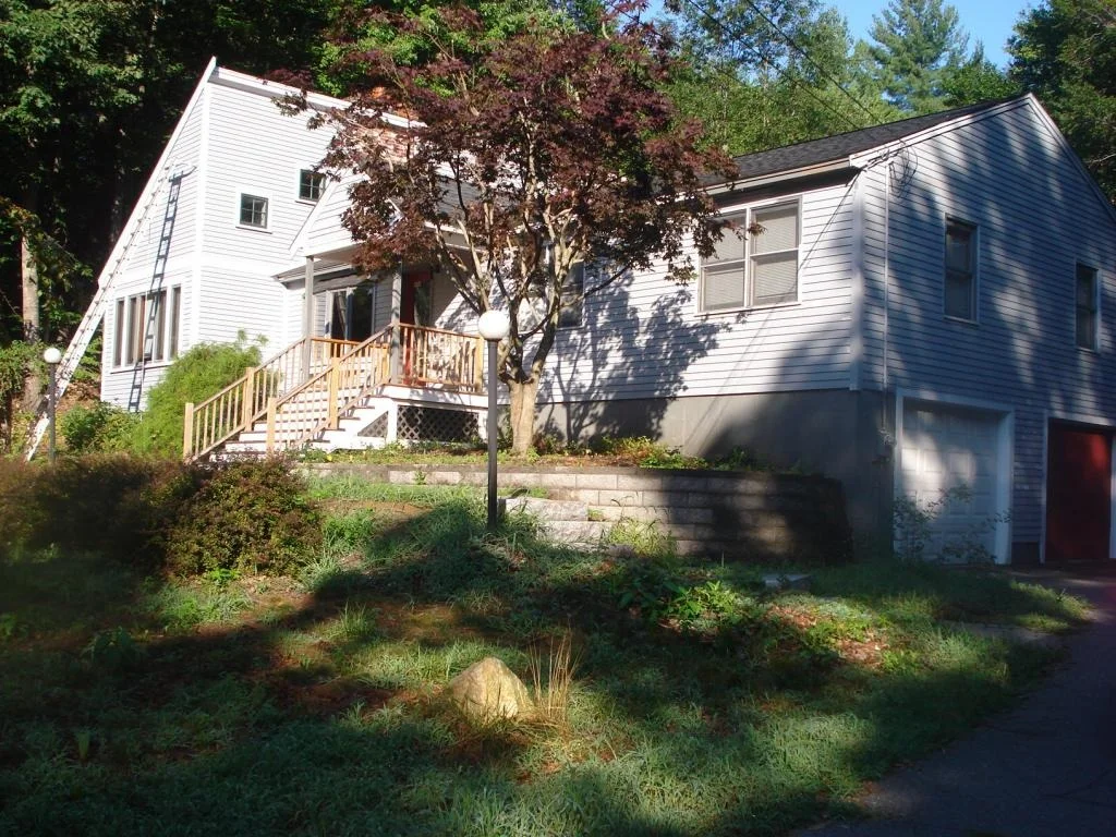 Photo of 68 Hampstead