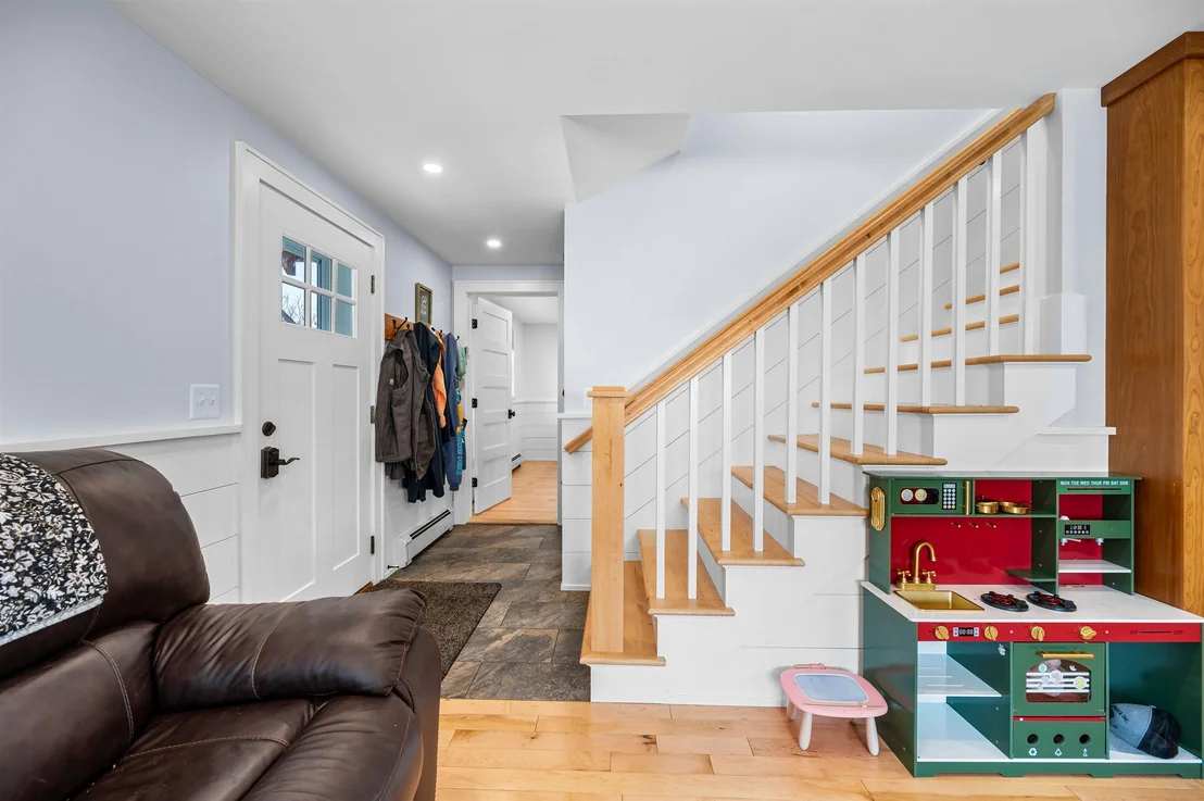 Photo of 497 Websterville