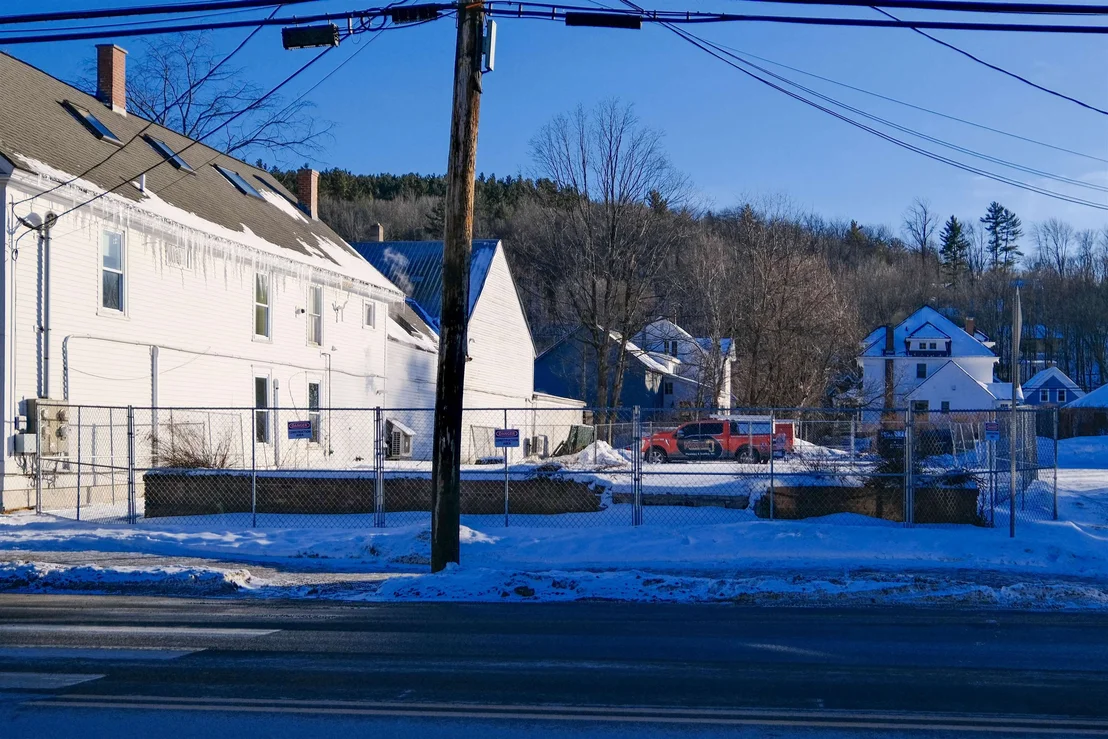 Photo of 130 Main
