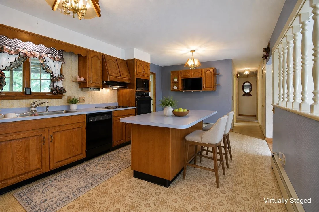 Photo of 123 Raceway