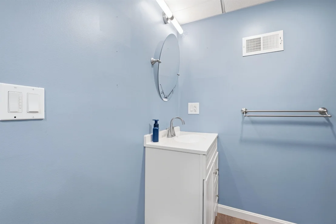 Photo of 369 Morrill