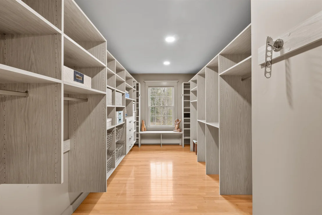Photo of 362 Jericho