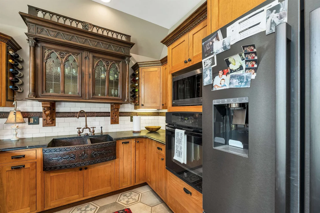 Photo of 661 Deer Meadow