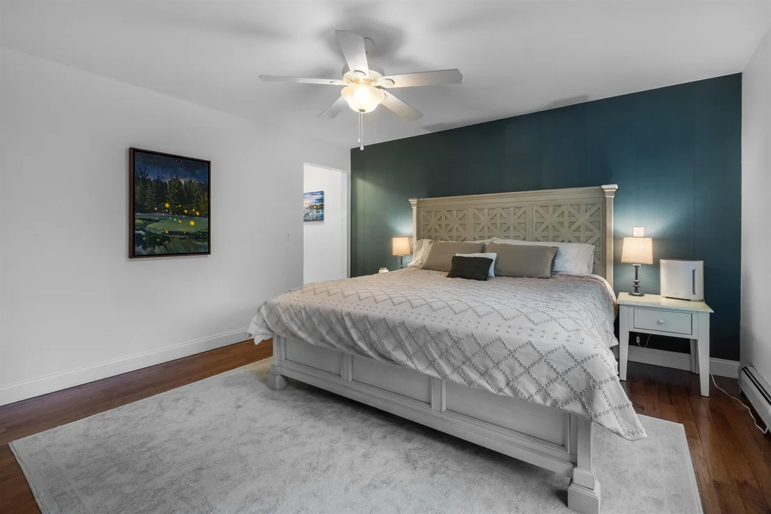 Photo of 278 Long Hill