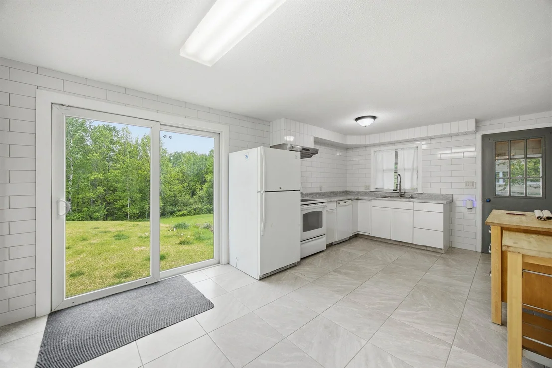 Photo of 461 Coventry