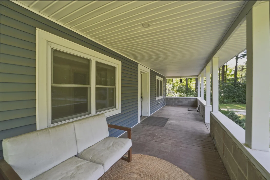 Photo of 169 North Brownell