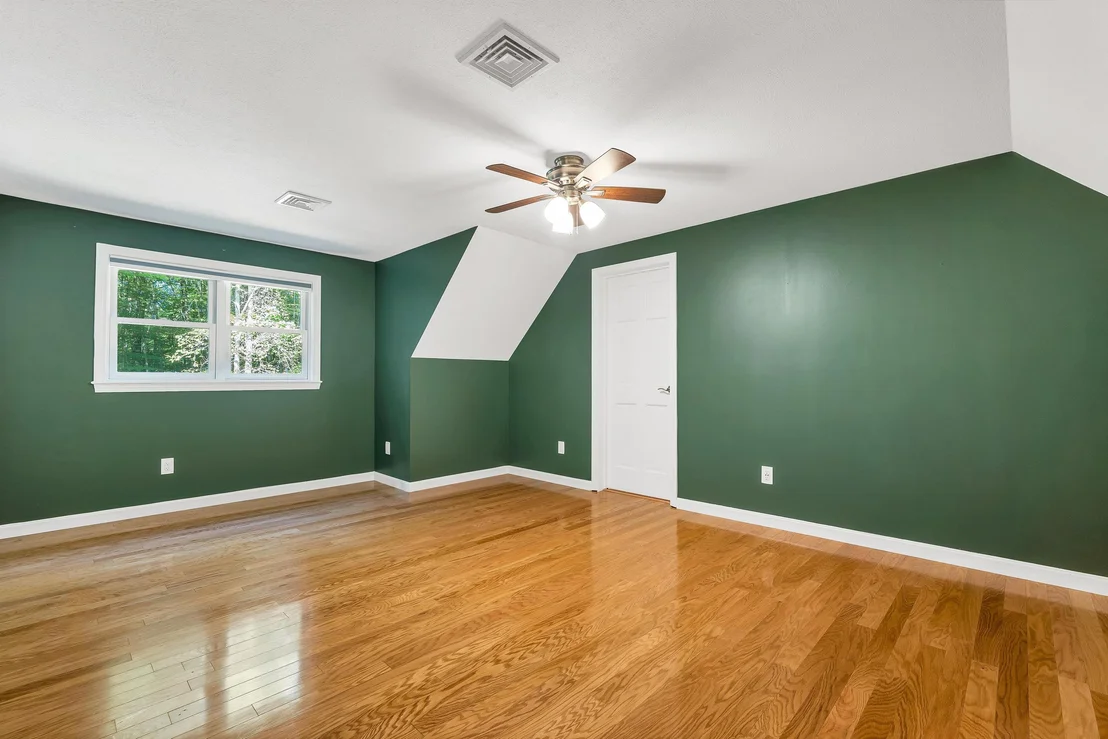 Photo of 87 Hampstead