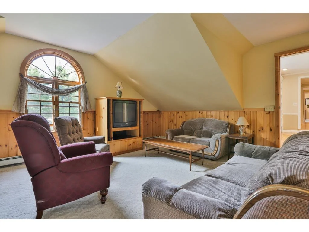 Photo of 17A Alexander