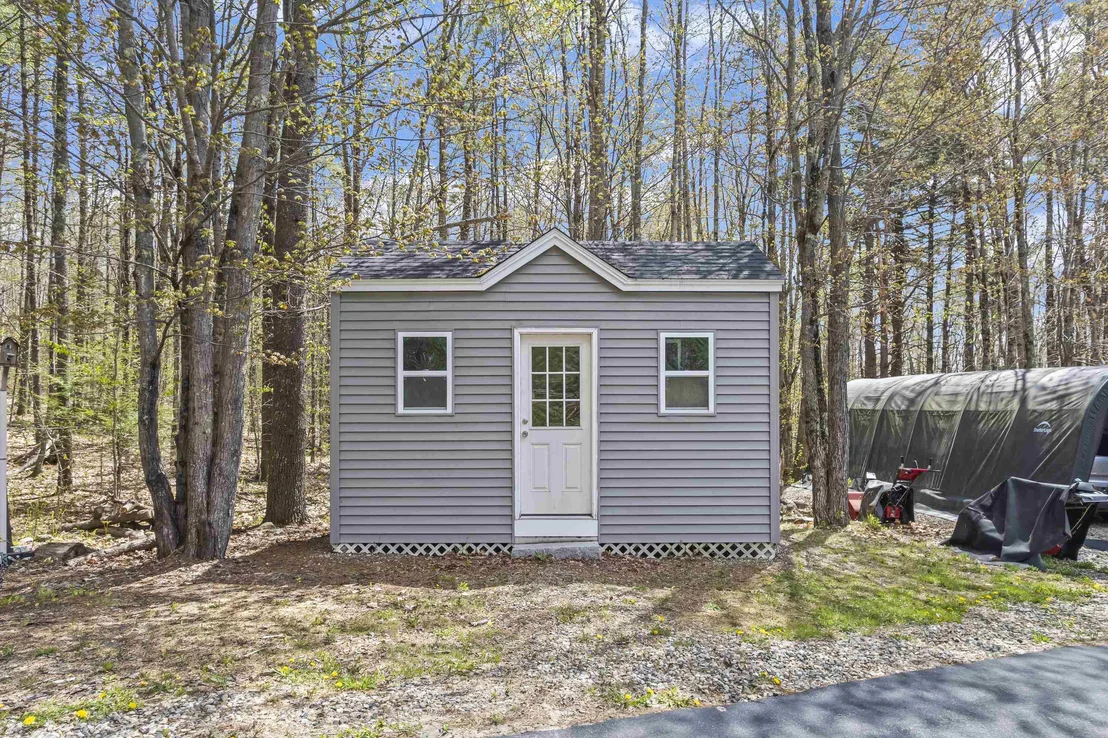 Photo of 80 Maple