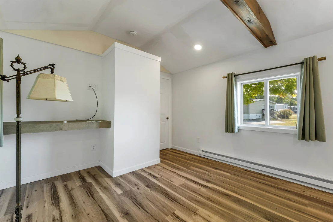Photo of 34 Cherry