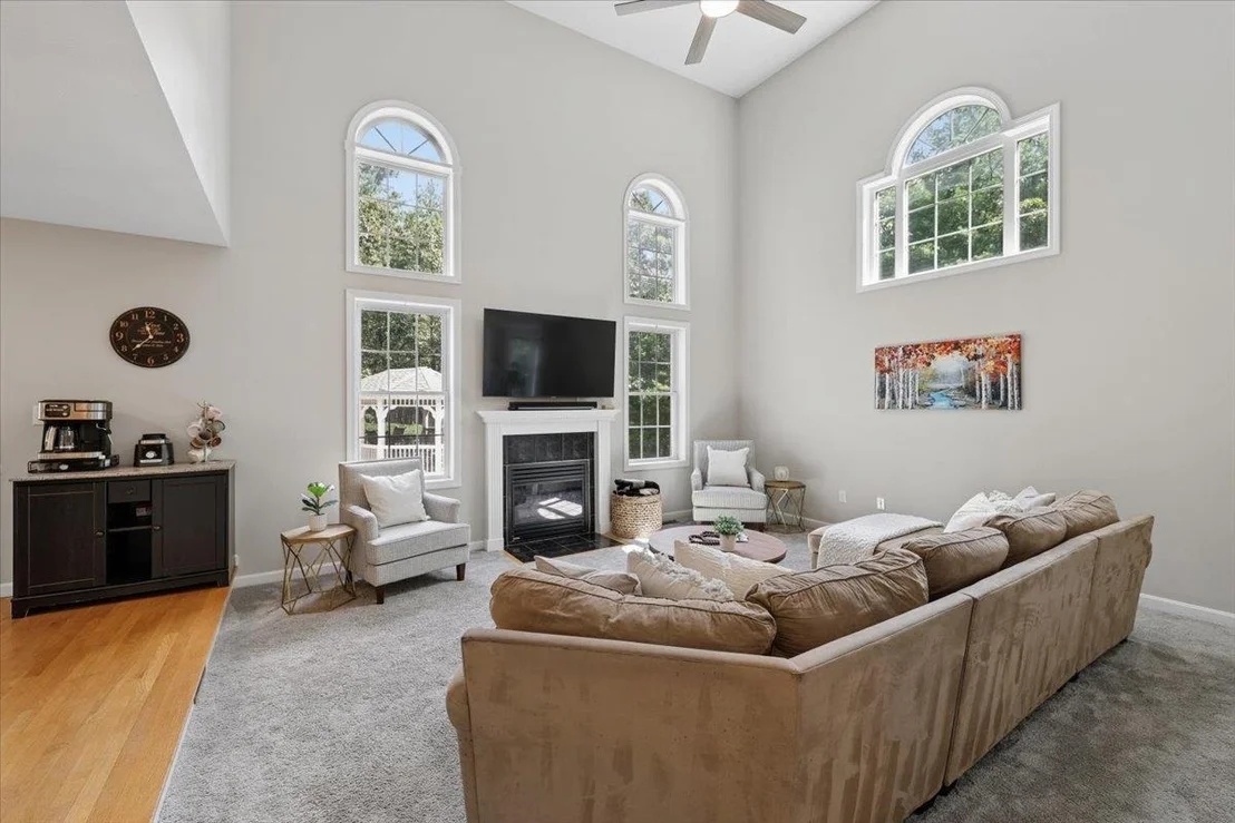 Photo of 7 Gauthier