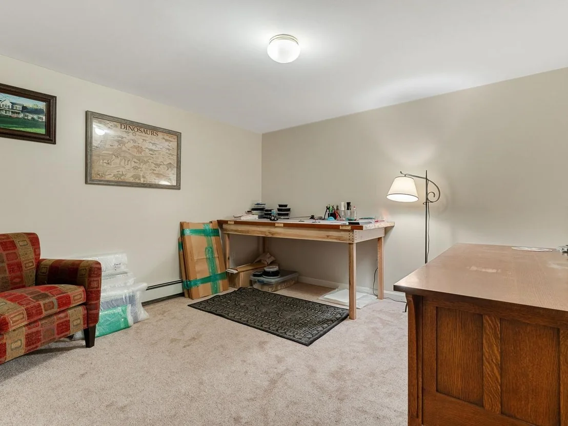 Photo of 55 Applewood