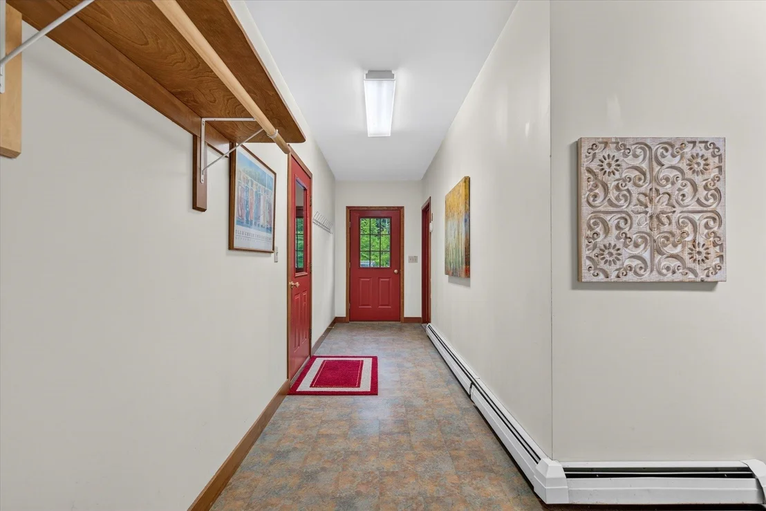 Photo of 243 Cricket Hill
