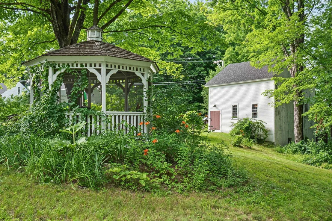 Photo of 7 Bennington