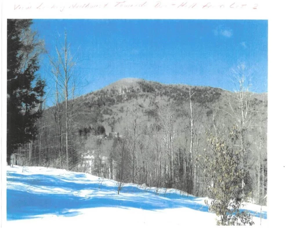 Photo of Unit LOT4 at 0 Dover