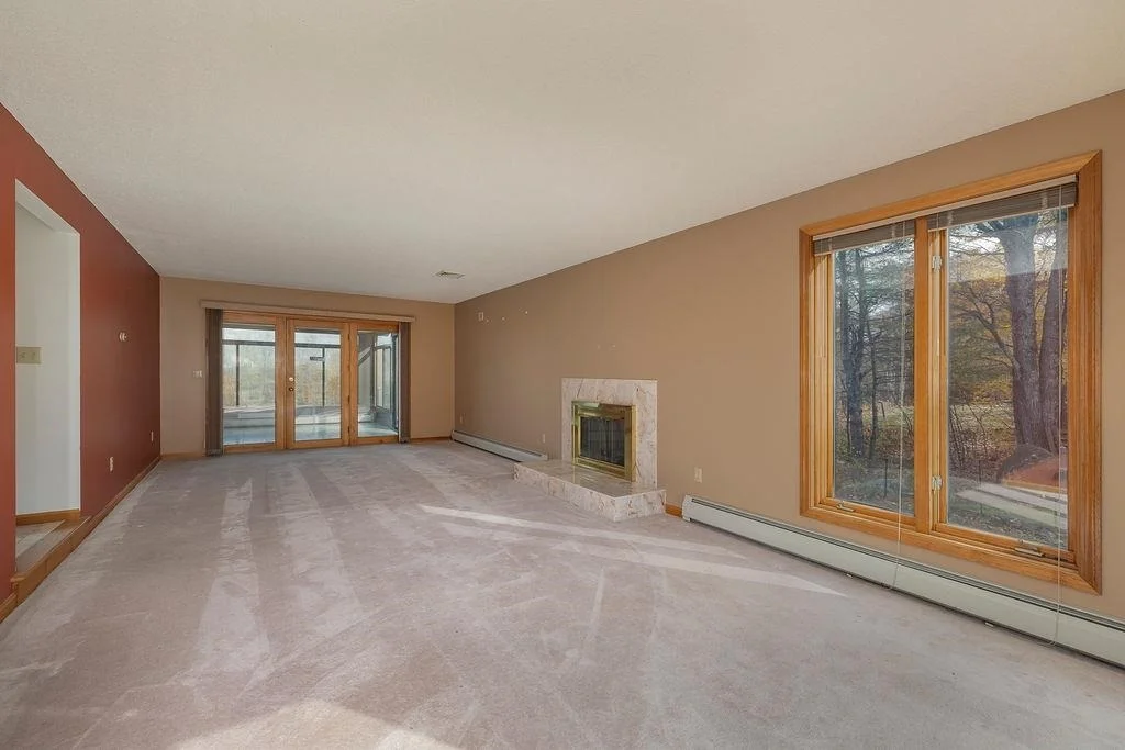 Photo of 8 Longview