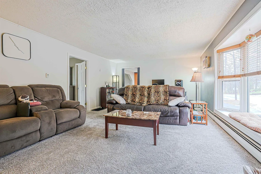 Photo of 119 Belknap