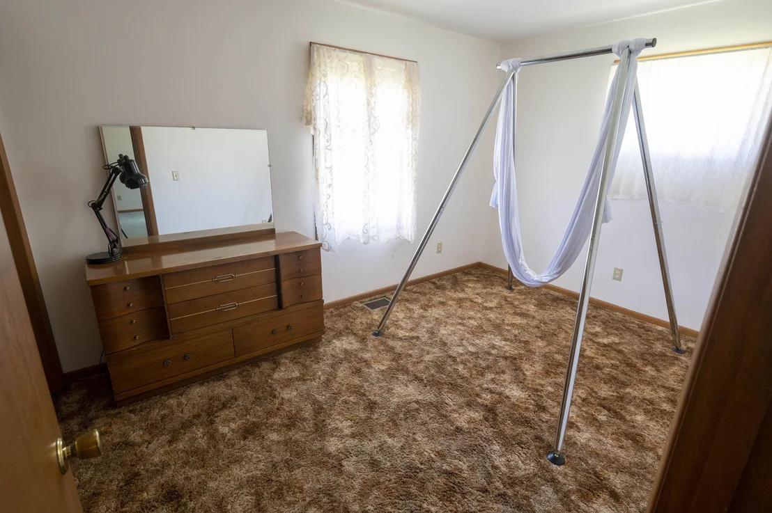 Photo of 246 Gray
