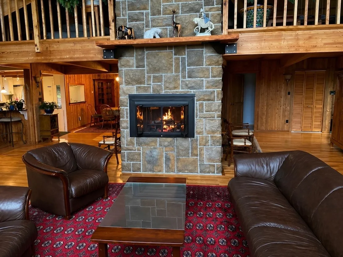 Photo of 20 Crest