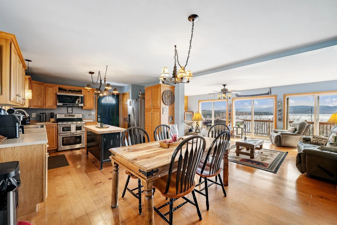 Photo of 126 Maple Mountain