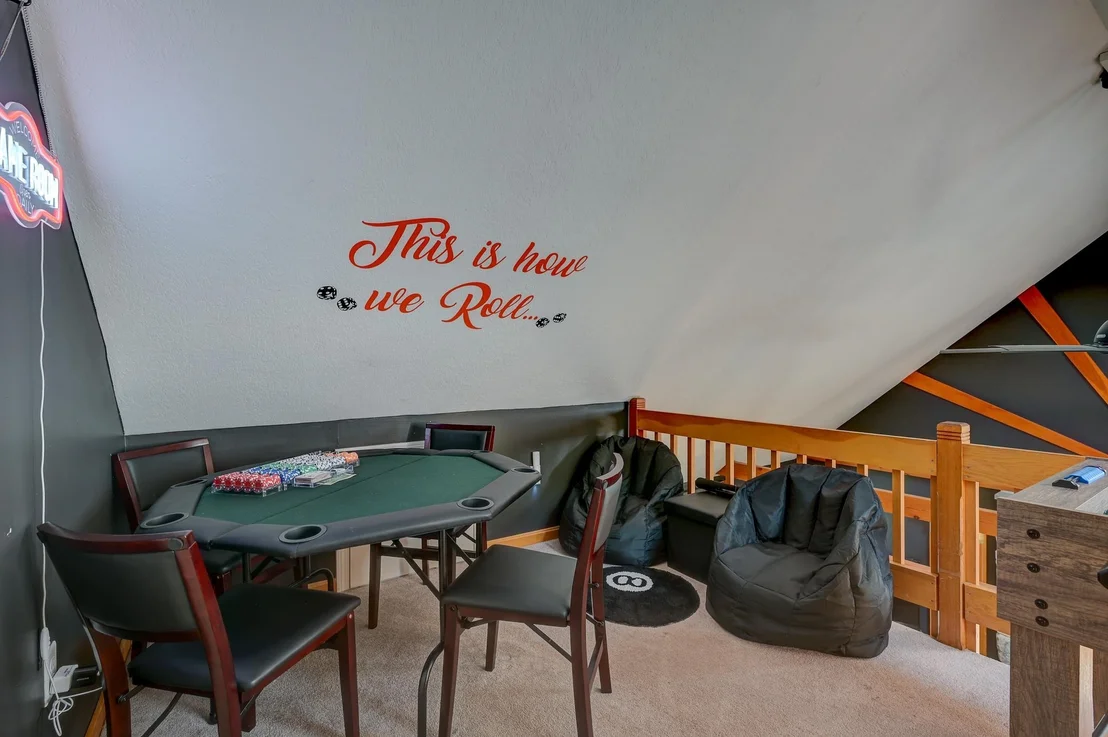 Photo of 204 Limac