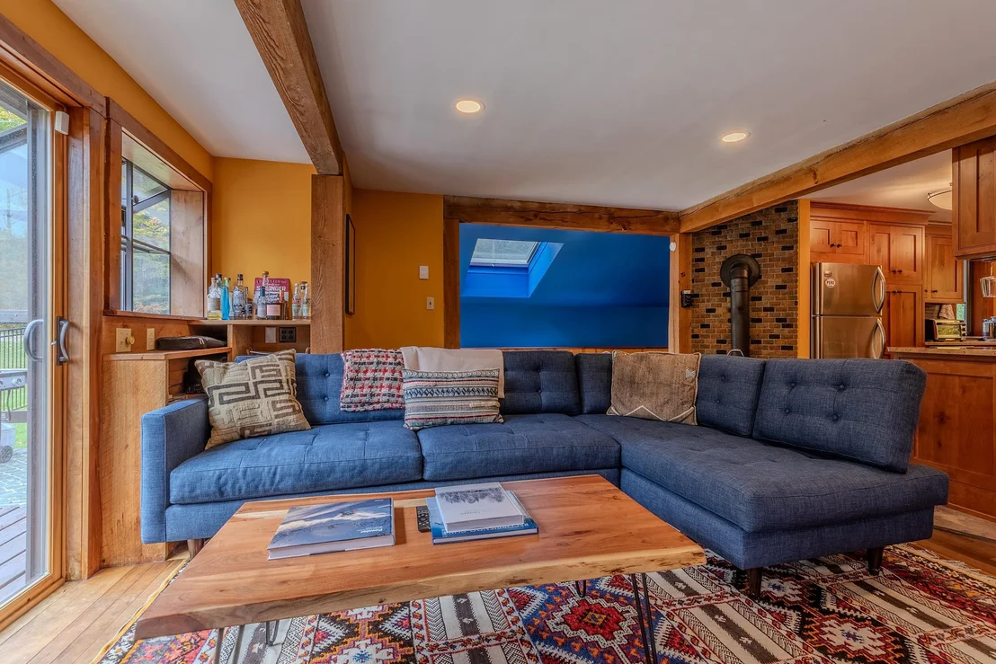 Photo of 628 Moss Brook