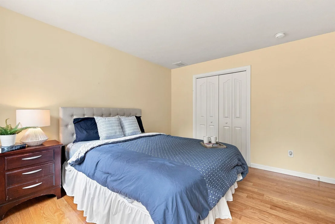Photo of 3 Fox Meadow