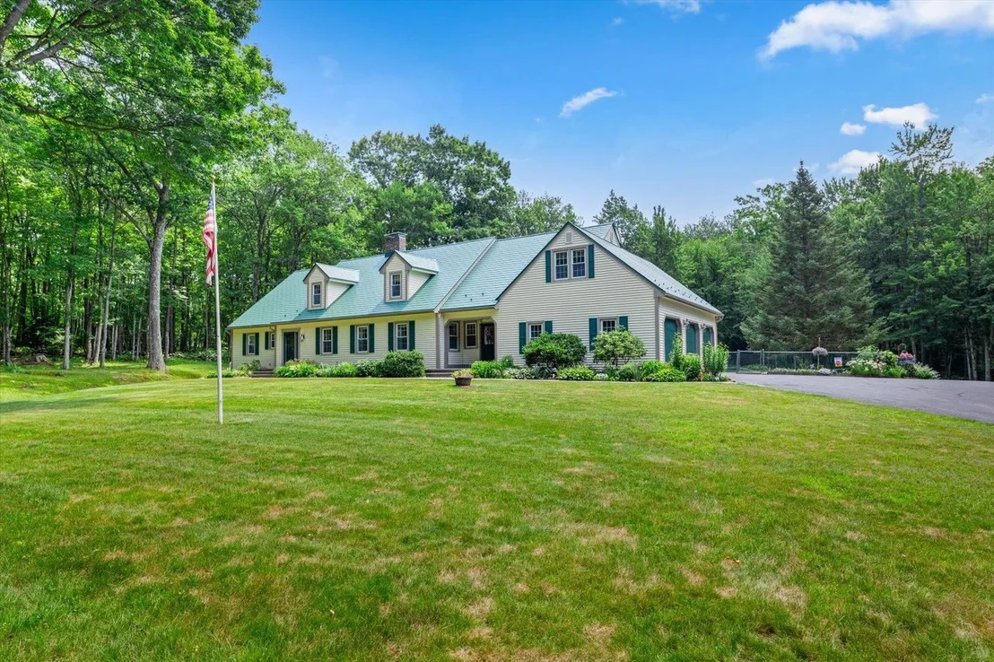 Photo of 185 Thomas