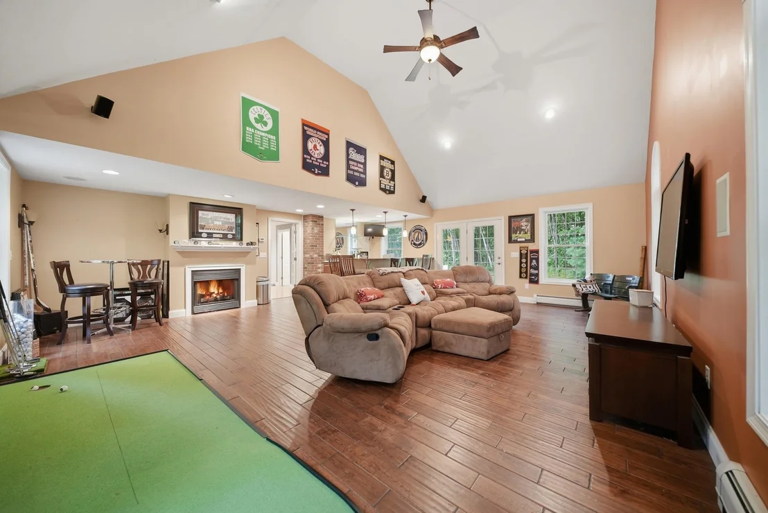 Photo of 17 Laurel