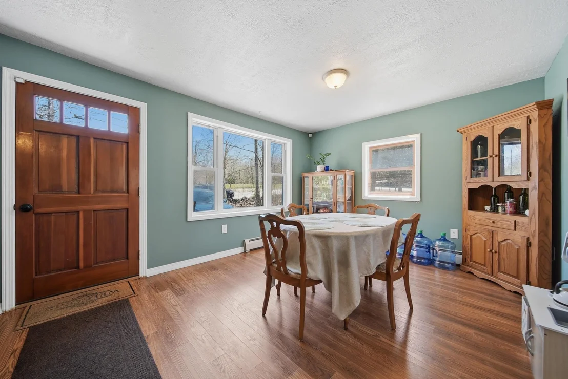 Photo of 254 Normand