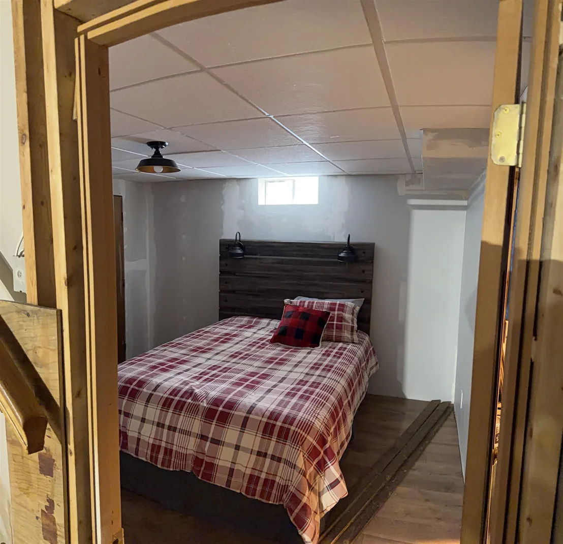 Photo of 441 W Unity